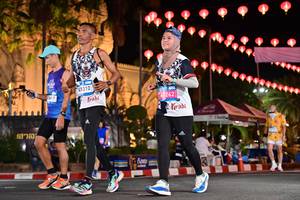 BIB: 
                            <button type="button" onclick="openModal(24441815)" class="btn btn-primary btn-sm float-right btn-popup" data-toggle="modal" data-target=".modal-high-quality">
                        <i class="fas fa-shopping-cart"></i> Add to Cart
                    </button>
                                            <button type="button" onclick="isThisMe(24441815, true)" class="btn btn-success btn-sm float-right btn-popup btn-isme hidden" data-toggle="tooltip" data-placement="bottom" title="นี่คือรูปของคุณใช่ไหม คลิกที่นี่เพื่อเอาเข้าอัลบั้ม">
                        <i class="fas fa-plus"></i> Add to album
                    </button>
                    <button type="button" onclick="isThisMe(24441815, false)" class="btn btn-warning btn-sm float-right btn-popup btn-isnotme hidden">
                        <i class="fas fa-ban"></i> Remove from album
                    </button>